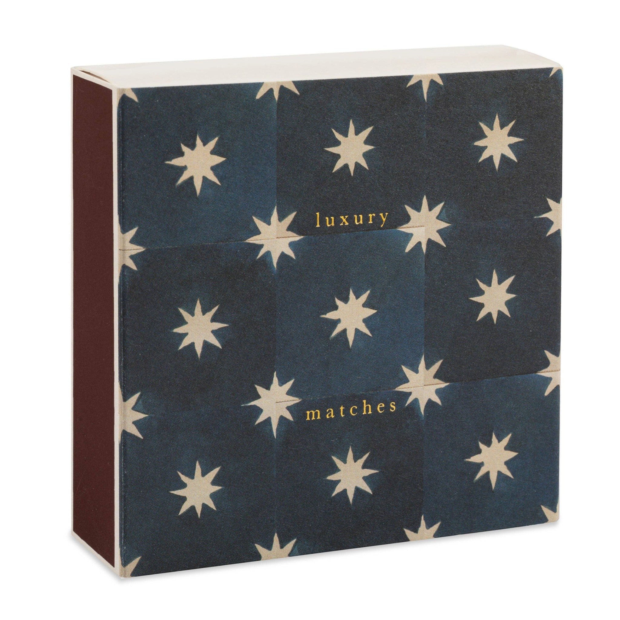 Allumettes · Carrelage Wanderlust
