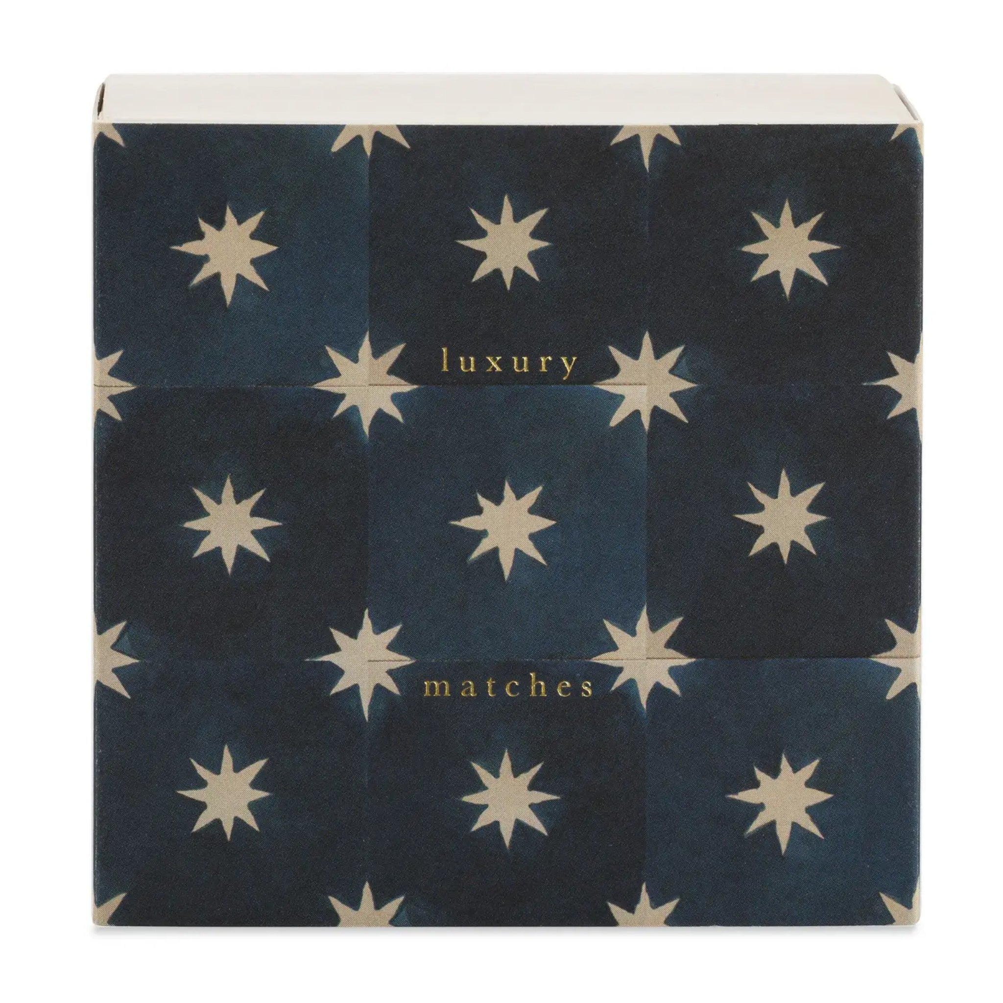 Allumettes · Carrelage Wanderlust