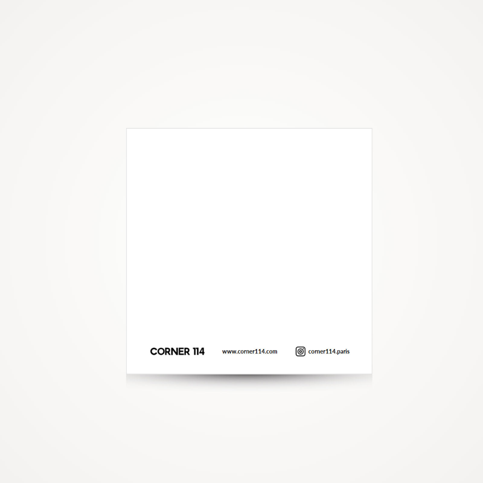 Carte "dolce birthday"