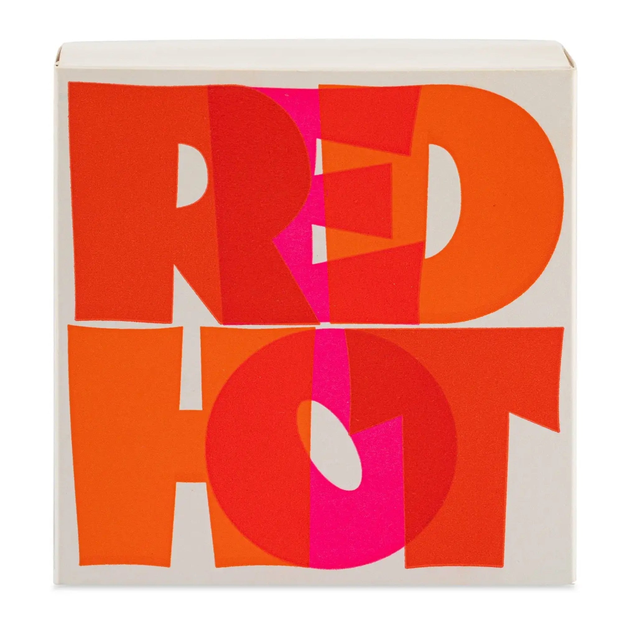 Allumettes · Red Hot
