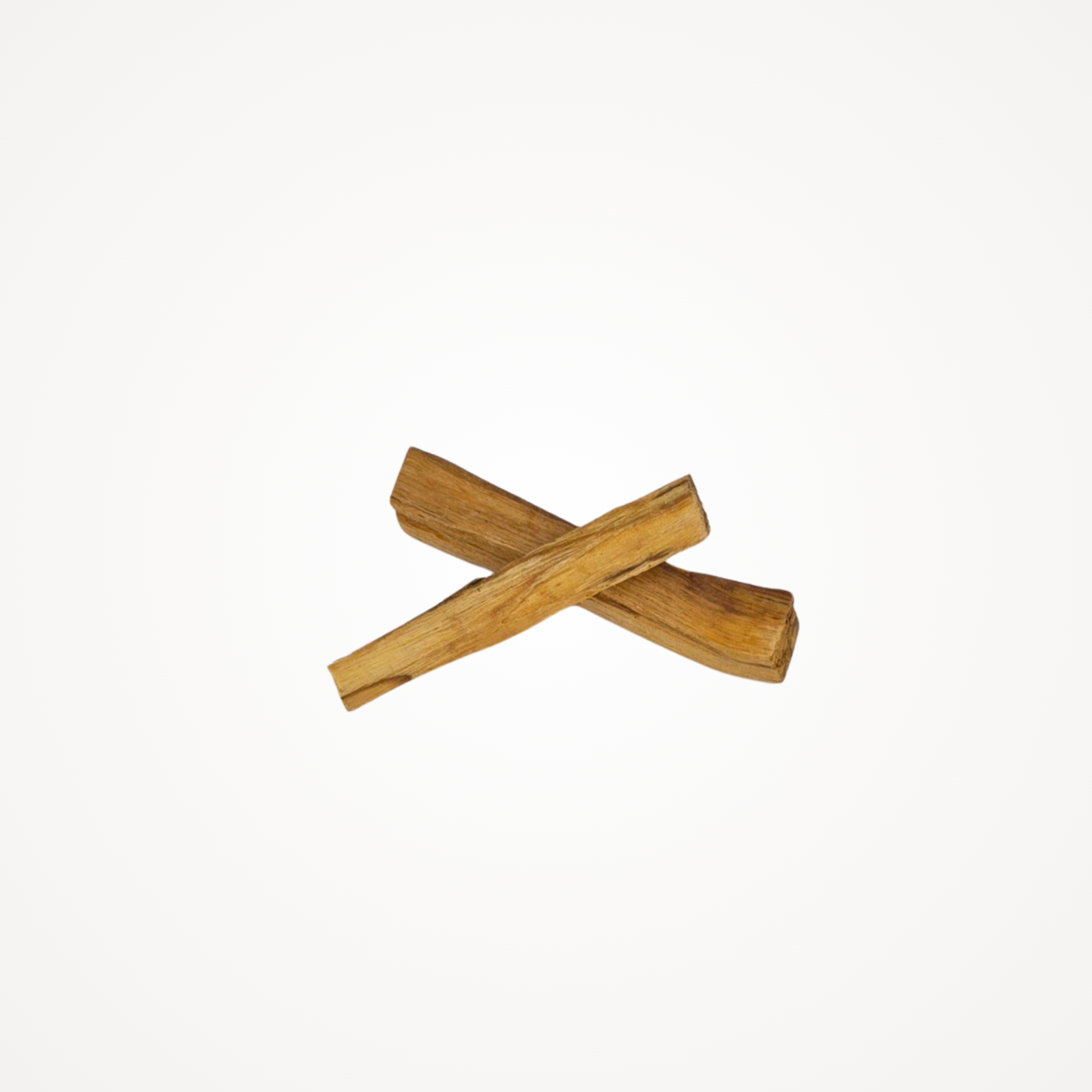Palo Santo – Bois sacré